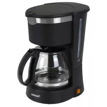 Kahvinkeitin PRIME3 SCM11