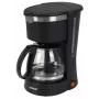 Kahvinkeitin PRIME3 SCM11