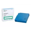 HPE C7975A varmuuskopiointitallennusväline tyhjä datanauha 1,5 TB LTO 1,27 cm
