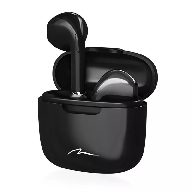 Langattomat kuulokkeet R-PHONES TWS MT3589K