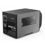 Tarratulostin Honeywell PD45 203 dpi USB Ethernet – suoratermotulostus, pöytämalli