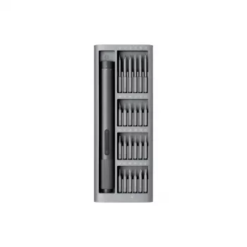 Sarja Xiaomi MJDDLSD003QW 170 RPM harmaa