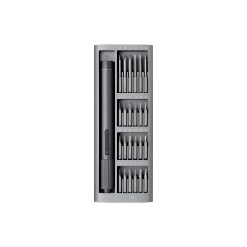 Sarja Xiaomi MJDDLSD003QW 170 RPM harmaa