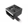 Virtalähde Thermaltake TRS-600AH2NK 600 W