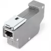 PoE-ylijännitesuoja Digitus DN-95421