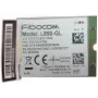 Lenovo 01AX786 Fibocom L850-GL WWAN-modeemi