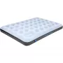 Ilmatäytteinen patja High Peak Double Comfort Plus malli 40025 — kahden hengen patja