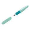 Täytekynä Pelikan Twist Mint Colour