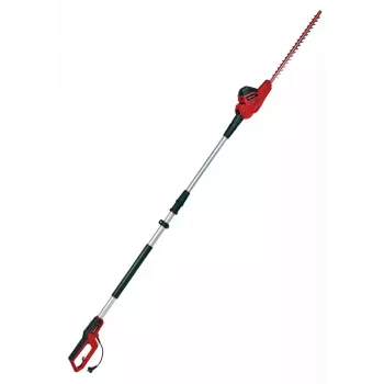 Einhell GC-HH 5056 pensasleikkuri 500 W 230-240 V