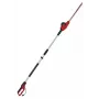 Einhell GC-HH 5056 pensasleikkuri 500 W 230-240 V
