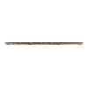 CHERRY DW 9100 SLIM näppäimistö hiiri sisältää universaalin RF langaton + Bluetooth pohjoismainen musta