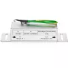 Kaapeliliitin Zyxel SURGEPRO-GE-ZZ0101F suuritehoinen