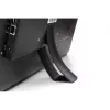XORO MegaPAD 2404v7 24