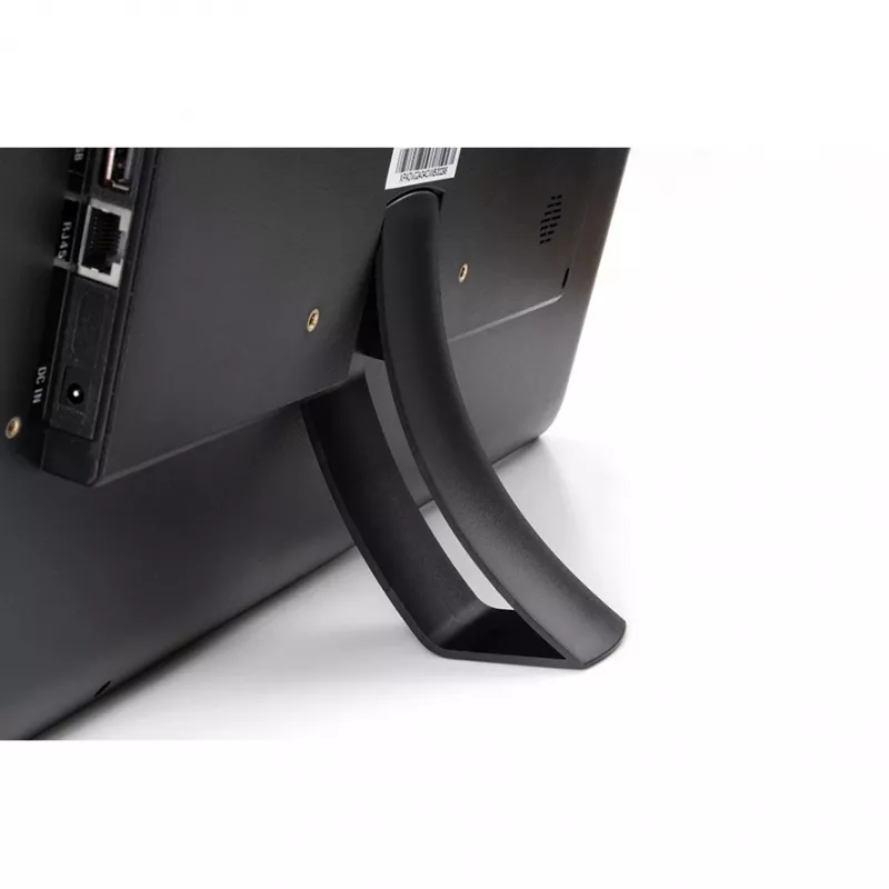 XORO MegaPAD 2404v7 24