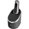 Braun Series 9 Pro+ 9565cc märkä- ja kuivaparranajokone kalvoparranajokone trimmeri metalli