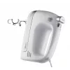 Käsivatkain SR3390 500W