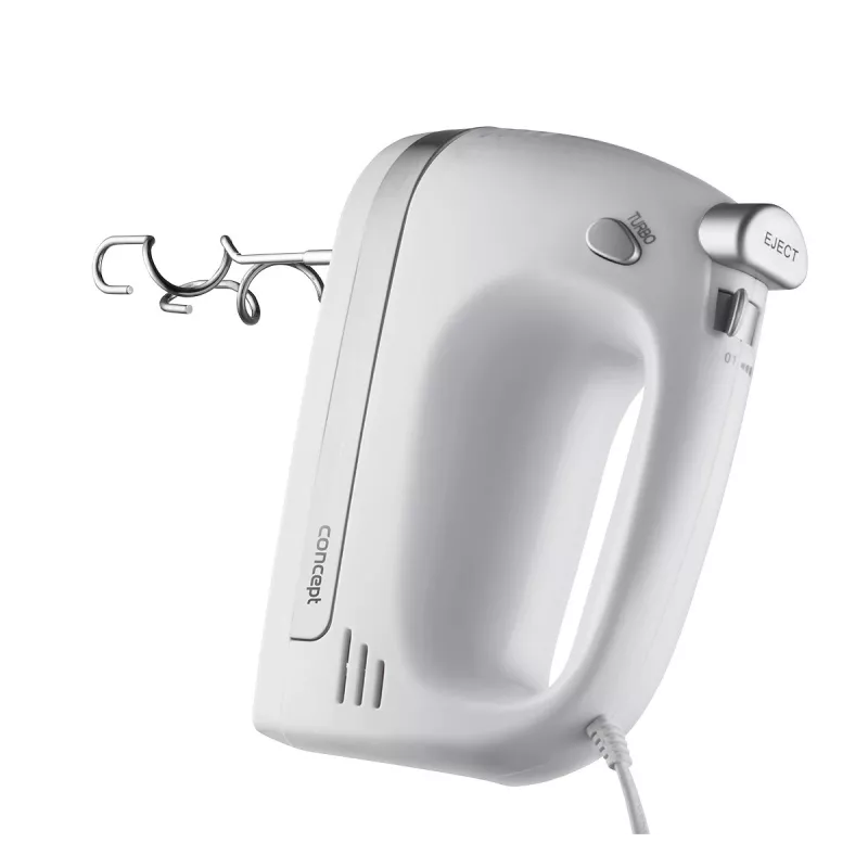 Käsivatkain SR3390 500W