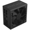 Virtalähde NZXT C850 Gold Core 850 W