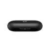 On-Ear-kuulokkeet Sound core V30i musta