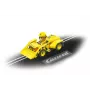 Auto Carrera Paw Patrol Rubble