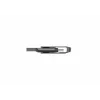 USB-muistitikku Dual Drive D400 32GB USB-C/A 3.1 100MB/s