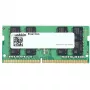 SO DDR4 32GB PC 3200 Mushkin Essentials CL22 1,2V sisäinen retail