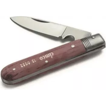 Kuorintapihdit Cimco 12 0052