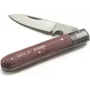 Kuorintapihdit Cimco 12 0052