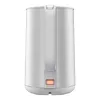Xiaomi Double Wall S1 vedenkeitin (hopea) EU