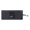 DELL DOCK WD19 180W käytetty
