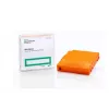 HPE Ultrium yleispuhdistuskasetti