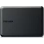 Ulkoinen kiintolevy Toshiba Canvio Partner 1 TB 2,5