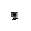 Toimintakamera Denver ACK-8064 8 MP 4K Ultra HD Wi-Fi