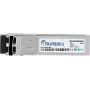 SFP+ lähetin-vastaanotin BlueOptics 8S1916-BO yhteensopiva moduuli, MPN 8S1916-BO
