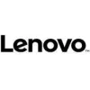 Jäähdytin Lenovo ThinkSystem FAN Option Kit 4F17A12349