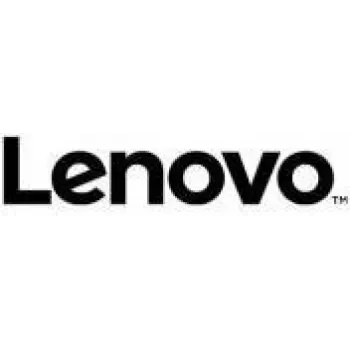 Jäähdytin Lenovo ThinkSystem FAN Option Kit 4F17A12349