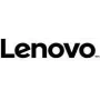 Jäähdytin Lenovo ThinkSystem FAN Option Kit 4F17A12349