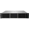 HPE ProLiant DL380 Gen11 -palvelin Rack 2U Intel Xeon Silver 4510 2,4 GHz 64 GB DDR5