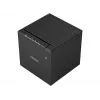 Epson TM-M30III 203 x 203 DPI kaapelilla liitettävä lämpökuitukassatulostin