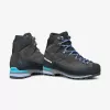 Scarpa Zodiac Tech GTX naisten kengät 37,5