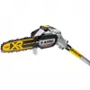 Ketjusaha 18V DCMPS567N-XJ DEWALT