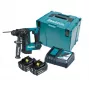 Makita DHR171RTJ yhdistelmävasara