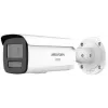 Hikvision Pro Series 4 MP Smart Hybrid Light ColorVu kiinteä luotiverkkokamera