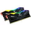 Teamgroup FF3D532G6200HC38ADC01 muistimoduuli 32 GB: 2 x 16 GB