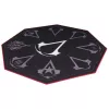 Subsonic Assassin's Creed -pelimatto