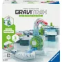 Ravensburger GraviTrax Energy -aloituspaketti 27482