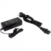 XORO MegaPAD 1404v7 14