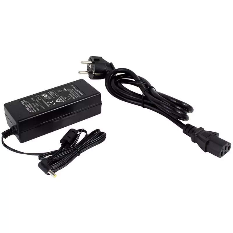 XORO MegaPAD 1404v7 14