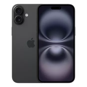 Älypuhelin Apple iPhone 16 Plus 6,7