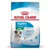 ROYAL CANIN Puppy Mini - kuivaruoka koirille - 8 kg